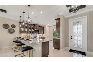 1281 TWIN FARMS COURT, DELAND, FL 32724 - MLS#MFRW7884058