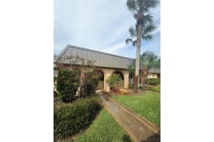 4461 RUSTIC DRIVE, NEW PORT RICHEY, FL 34652 - MLS#MFRW7884059