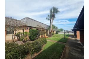 4461 RUSTIC DRIVE, NEW PORT RICHEY, FL 34652 - MLS#MFRW7884059