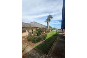 4461 RUSTIC DRIVE, NEW PORT RICHEY, FL 34652 - MLS#MFRW7884059