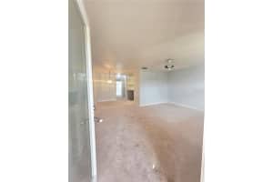 4461 RUSTIC DRIVE, NEW PORT RICHEY, FL 34652 - MLS#MFRW7884059