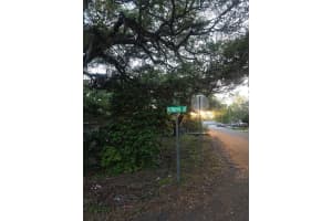 0 BETHUNE STREET, BROOKSVILLE, FL 34601 - MLS#MFRW7884060