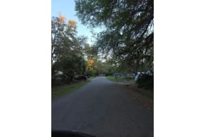 0 BETHUNE STREET, BROOKSVILLE, FL 34601 - MLS#MFRW7884060