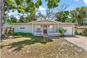 1404 OAK HAVEN DRIVE, SAFETY HARBOR, FL 34695 - MLS#MFRW7884063