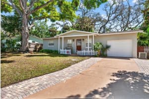 1404 OAK HAVEN DRIVE, SAFETY HARBOR, FL 34695 - MLS#MFRW7884063