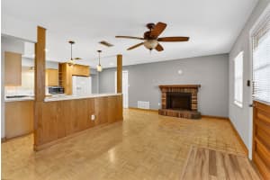 1404 OAK HAVEN DRIVE, SAFETY HARBOR, FL 34695 - MLS#MFRW7884063