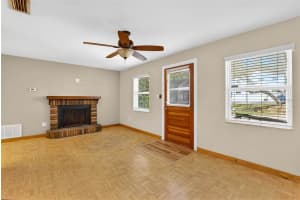 1404 OAK HAVEN DRIVE, SAFETY HARBOR, FL 34695 - MLS#MFRW7884063