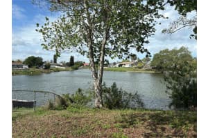 7619 VIENNA LANE, PORT RICHEY, FL 34668 - MLS#MFRW7884064