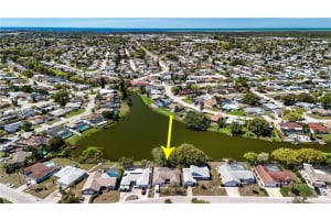 7619 VIENNA LANE, PORT RICHEY, FL 34668 - MLS#MFRW7884064