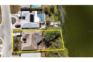 7619 VIENNA LANE, PORT RICHEY, FL 34668 - MLS#MFRW7884064