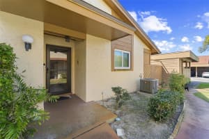 4030 LIGHTHOUSE WAY, NEW PORT RICHEY, FL 34652 - MLS#MFRW7884066