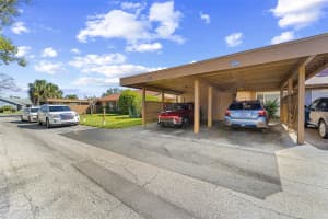 4030 LIGHTHOUSE WAY, NEW PORT RICHEY, FL 34652 - MLS#MFRW7884066