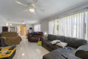 4030 LIGHTHOUSE WAY, NEW PORT RICHEY, FL 34652 - MLS#MFRW7884066