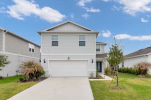 4943 Royal Point Ave, KISSIMMEE