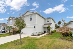 4943 ROYAL POINT AVENUE, KISSIMMEE, FL 34746 - MLS#MFRW7884068