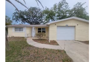 3413 Atlantis Dr Ne, HOLIDAY