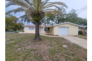 3413 ATLANTIS DRIVE, HOLIDAY, FL 34691 - MLS#MFRW7884069