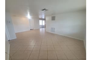 3413 ATLANTIS DRIVE, HOLIDAY, FL 34691 - MLS#MFRW7884069