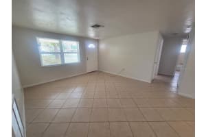 3413 ATLANTIS DRIVE, HOLIDAY, FL 34691 - MLS#MFRW7884069