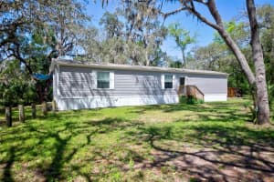 9025 YOGI PLACE, NEW PORT RICHEY, FL 34654 - MLS#MFRW7884071
