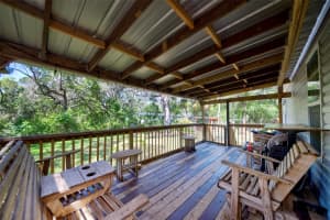 9025 YOGI PLACE, NEW PORT RICHEY, FL 34654 - MLS#MFRW7884071