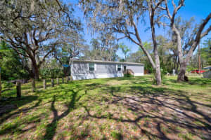 9025 YOGI PLACE, NEW PORT RICHEY, FL 34654 - MLS#MFRW7884071