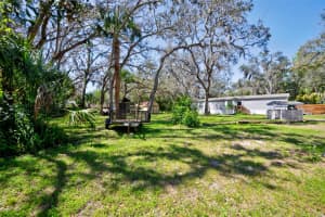 9025 YOGI PLACE, NEW PORT RICHEY, FL 34654 - MLS#MFRW7884071