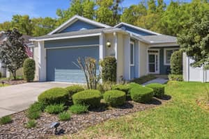2504 Ne 33rd Ct Ocala, FL 34470 - Off Market