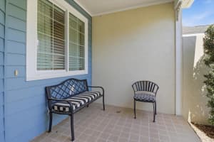 2504 Ne 33rd Ct Ocala, FL 34470 - Off Market