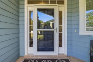 2504 Ne 33rd Ct Ocala, FL 34470 - Off Market