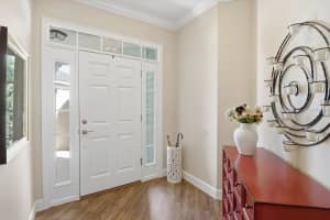 2504 Ne 33rd Ct Ocala, FL 34470 - Off Market