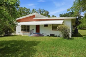 19303 Fort Dade Ave, BROOKSVILLE