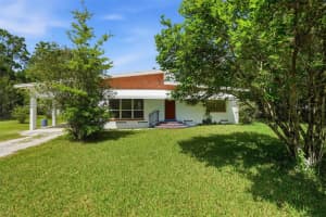 19303 FORT DADE AVENUE, BROOKSVILLE, FL 34601 - MLS#MFRW7884073