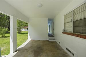 19303 FORT DADE AVENUE, BROOKSVILLE, FL 34601 - MLS#MFRW7884073