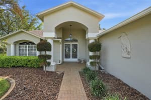 18427 WATER LILY LANE, HUDSON, FL 34667 - MLS#MFRW7884074