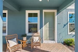 711 BLISSFUL GARDENS WAY, APOPKA, FL 32703 - MLS#MFRW7884075