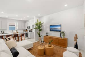 711 BLISSFUL GARDENS WAY, APOPKA, FL 32703 - MLS#MFRW7884075