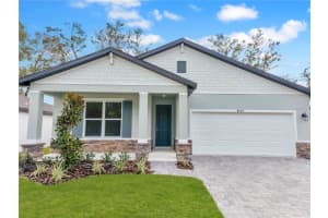 826 EMERALD GROVE DRIVE, APOPKA, FL 32703 - MLS#MFRW7884077