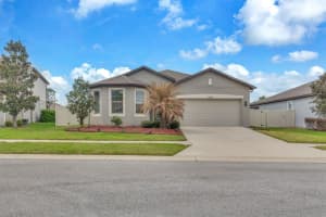 12653 PALAPA LOOP, SPRING HILL, FL 34610 - MLS#MFRW7884078