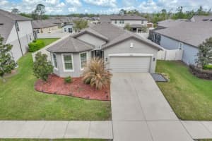 12653 PALAPA LOOP, SPRING HILL, FL 34610 - MLS#MFRW7884078