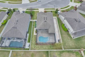 12653 PALAPA LOOP, SPRING HILL, FL 34610 - MLS#MFRW7884078