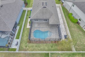 12653 PALAPA LOOP, SPRING HILL, FL 34610 - MLS#MFRW7884078