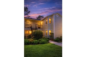 9374 NAKOMA WAY, WEEKI WACHEE, FL 34613 - MLS#MFRW7884079