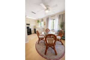 9374 NAKOMA WAY, WEEKI WACHEE, FL 34613 - MLS#MFRW7884079