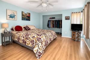 9374 NAKOMA WAY, WEEKI WACHEE, FL 34613 - MLS#MFRW7884079