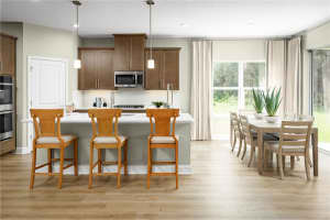 454 HAMMOCK OAKS BOULEVARD, LADY LAKE, FL 32159 - MLS#MFRW7884081