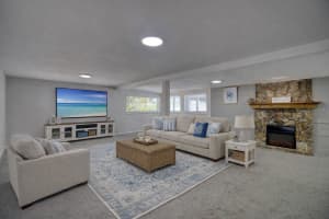 6820 SEA RANCH DRIVE, HUDSON, FL 34667 - MLS#MFRW7884082