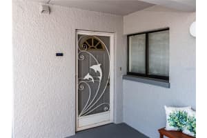 4823 EBBTIDE LANE, PORT RICHEY, FL 34668 - MLS#MFRW7884083