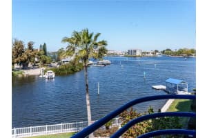 4823 EBBTIDE LANE, PORT RICHEY, FL 34668 - MLS#MFRW7884083