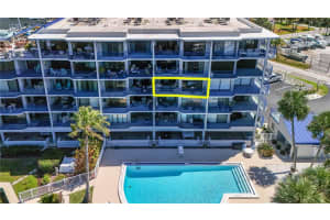 4823 EBBTIDE LANE, PORT RICHEY, FL 34668 - MLS#MFRW7884083